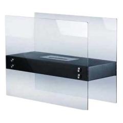 Fireplace Interflame Napoly