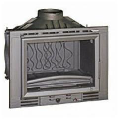 Fireplace Invicta Invicta 700 Минос