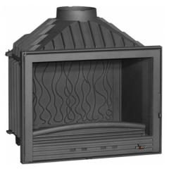 Fireplace Invicta Invicta 700 Компакт 700