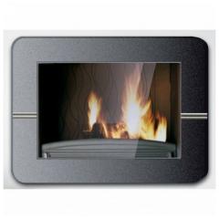 Fireplace Invicta Invicta Decor Axel 900 Декор Аксель 900