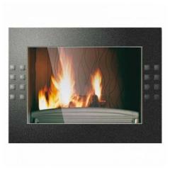 Fireplace Invicta Invicta Decor Caro 800 Инвикта Декор Каро 800