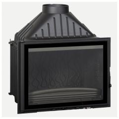 Fireplace Invicta Invicta Grand Angel 700 Гранд Ангел 700 принтинг