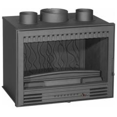 Fireplace Invicta Invicta Инсерт 700 Компакт 520 C