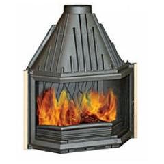 Fireplace Invicta Invicta tic 850 Призматик 850