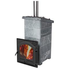 Fireplace Инжкомцентр Ввд Сударушка Прима