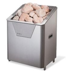 Fireplace Инжкомцентр Ввд Лидия М нерж. сталь