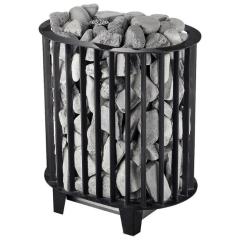 Fireplace Инжкомцентр Ввд Премьера Руса 4 25 220 В
