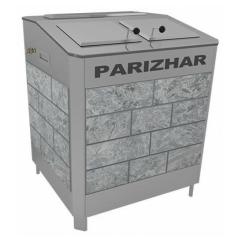 Fireplace Инжкомцентр Ввд ПАРиЖАР 24 серпентенит Бархат
