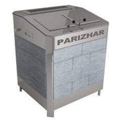 Fireplace Инжкомцентр Ввд ПАРиЖАР талькохлорит