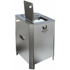 Fireplace Инжкомцентр Ввд ПАРиЖАР 4 25 380 В