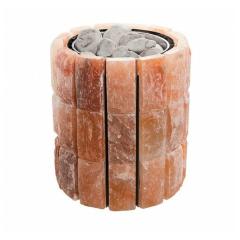 Fireplace Инжкомцентр Ввд Премьера Соль 380 В 24