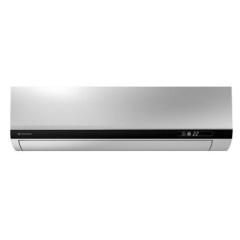 Air conditioner Itsumo 09-HS4/R1-DCN