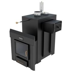 Fireplace Изистим Анапа-М1