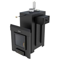 Fireplace Изистим Сочи-М1