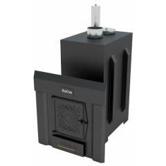 Fireplace Изистим Анапа-Б9