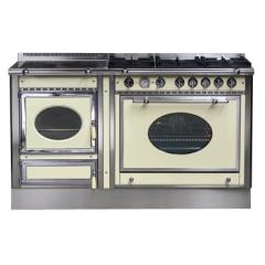Fireplace J.Corradi Country 150 LGE