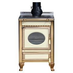 Fireplace J.Corradi Country 60 L