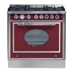 Fireplace J.Corradi Country 90 GE