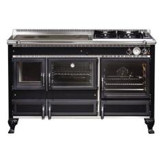 Fireplace J.Corradi Rustica 140 LGE