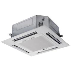 Air conditioner Jax ACIQ-14 HE/ACIX – 14 HE