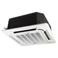 Air conditioner Jax ACQ-12 H E/ACQ-12 E-PANEL