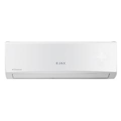 Air conditioner Jax ACY-FM09HE
