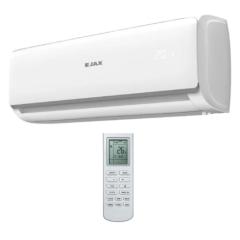 Air conditioner Jax ACY-FM18HE