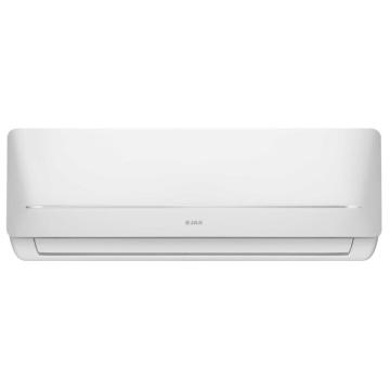 Air conditioner Jax ACE-20HE NEO 