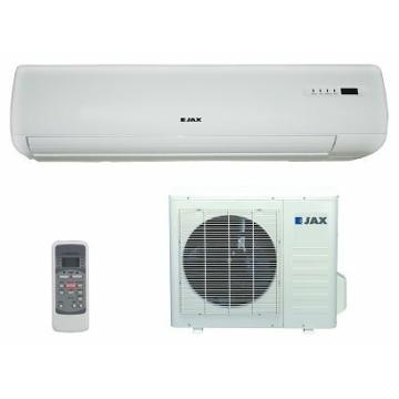 Air conditioner Jax ACI-12HE 