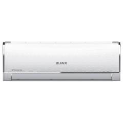 Air conditioner Jax ACI-20HE