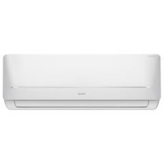 Air conditioner Jax ACI-20HE NEO