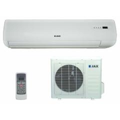 Air conditioner Jax ACI-24HE