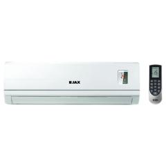 Air conditioner Jax ACK-24HE