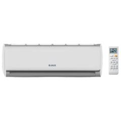 Air conditioner Jax ACN-07-HE