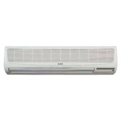 Air conditioner Jax ACS-36E