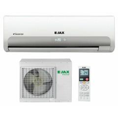 Air conditioner Jax RS-24AUIN2