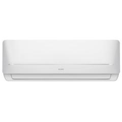 Air conditioner Jax ACE-08HE