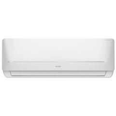 Air conditioner Jax ACE-08HE