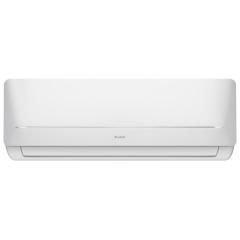 Air conditioner Jax ACE-08HE