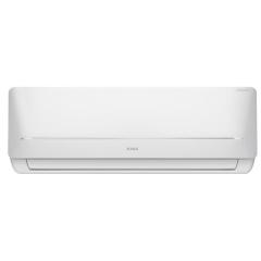 Air conditioner Jax ACE-10HE
