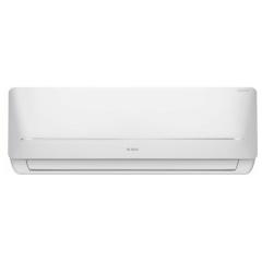 Air conditioner Jax ACE-14HE