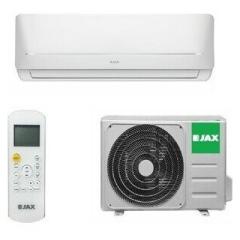 Air conditioner Jax ACE-20HE/ACE-20HE