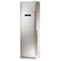 Air conditioner Jax ACF-60HE