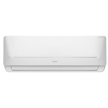 Air conditioner Jax ACI-08HE 