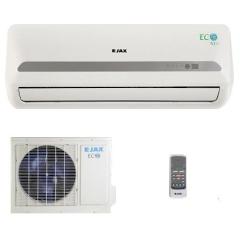 Air conditioner Jax ACI-20HE
