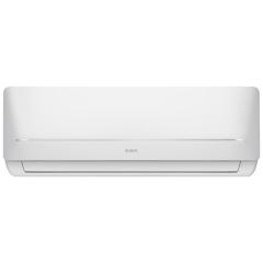 Air conditioner Jax ACI-20HE NEO
