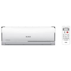 Air conditioner Jax ACI-26HE