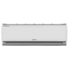 Air conditioner Jax ACiU-08HE