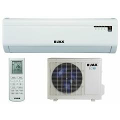 Air conditioner Jax ACK-07HE