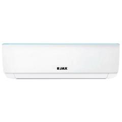 Air conditioner Jax ACM-08HE